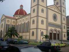 panoramio.com Maturin