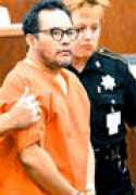 truelifecrimes.com Maturino