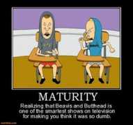 motifake.com Maturity