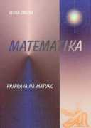 zaloznistvo.dmfa.si Maturo