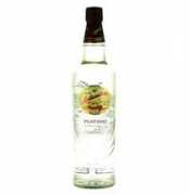beersofeurope.co.uk Matusalem