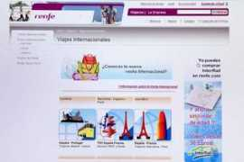 blogs.elpais.com Matusalen