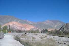 Matusca