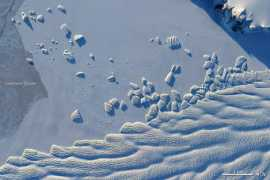earthobservatory.nasa.gov Matusevich