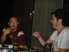 houyhnhnm.jp Matushita