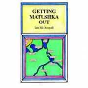 Matushka