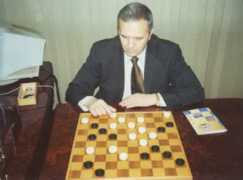 ericsdamsite.com Matuss