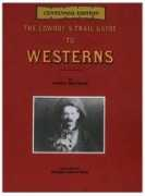 chronicleoftheoldwest.com Matuszak