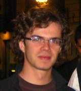 Matuszewski