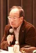 chiji.pref.niigata.jp Matutani