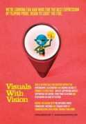 designworklife.com Matutina