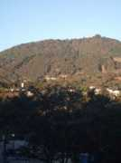 panoramio.com Matutino