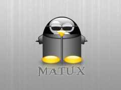 foxcove.com Matux