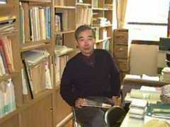 wakhok.ac.jp Matuzawa
