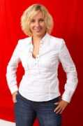 btlstudy.ru Matveenko