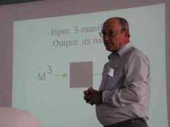 ns.math.nsc.ru Matveev