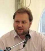 Matveichev