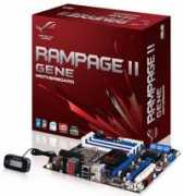 dvhardware.net Matx