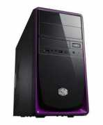 pcvcomp.cz Matx