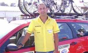 archivo.marca.com Matxin