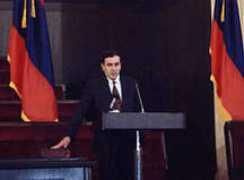 en.wikipedia.org Matyan