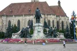 Matyas