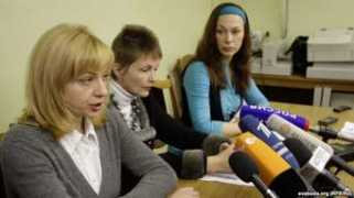 rferl.org Matyna