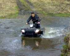 quadmania.cz Matyss