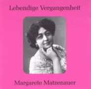 Matzenauer