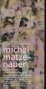 Matzenauer