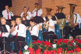 badische-zeitung.de Matzk