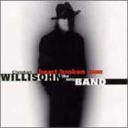 artbyheart.de Matzkeit