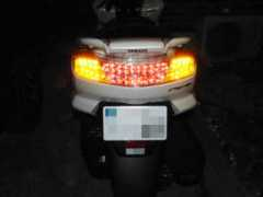 imp.webike.net Matzs