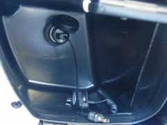 imp.webike.net Matzs