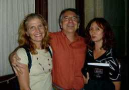 historiaecultura.pro.br Mauad