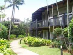 kauaicondohomes.com Mauana