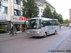 Maubach