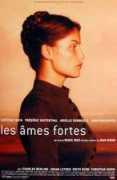 Mauchant