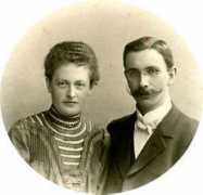 Maucher