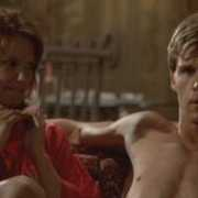 trueblood-online.com Maudette