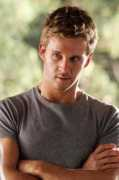 trueblood.estranky.cz Maudette