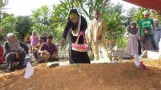 nst.com.my Maudin