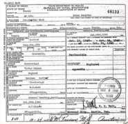 barlowgenealogy.com Maudine