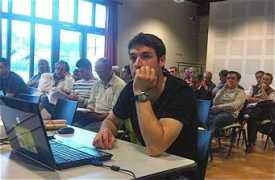 sare.blogs.sudouest.fr Maudou