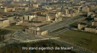 Mauer