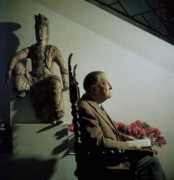 photographersgallery.com Maugham