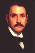 peabodyopera.org Maugham