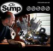 sumpmagazine.com Maughan