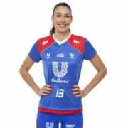 esporte.uol.com.br Mauicio