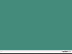 colourlovers.com Mauii